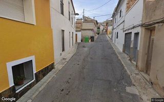 Appartamento in PZ BIAR