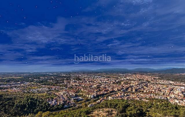 Foto 4b769c68-cc84-4036-b921-052f7398aeb6. Pis a Santa Eugenia Girona