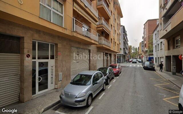 Foto 98518f6a-5bc0-4da3-b41e-da99a3d678e1. Pis a Santa Eugenia Girona