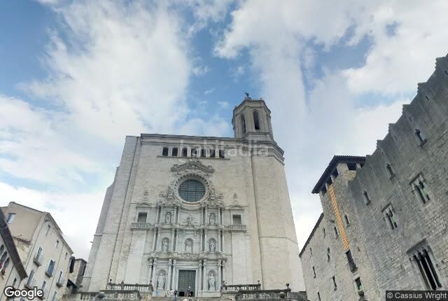 Foto f3ccbfb2-5119-48b1-80f9-f136d7085ae4. Pis a Santa Eugenia Girona