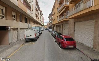 Flat  Cl puigmal-sta eugenia