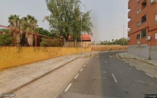 Pis  Barrio de la paz, p., , pta.b, h de la barriada de la paz