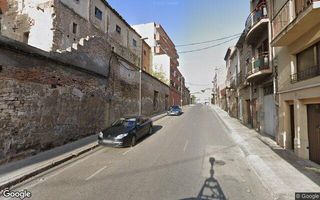 Appartement  Calle font (la), , p., pta.