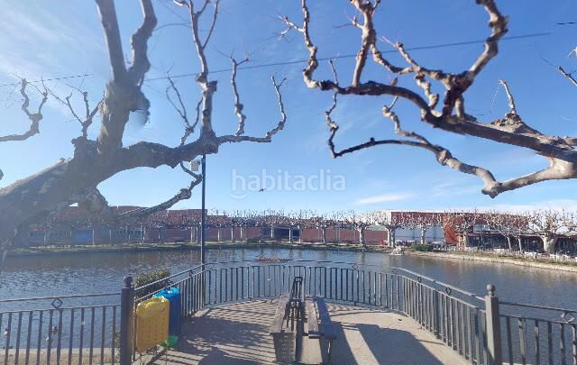 Foto 45481bb9-3699-4f53-a1b6-3f9b2f217714. Piso en Borges Blanques (Les)
