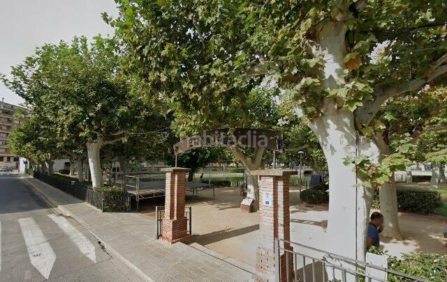 Foto 4d534c52-8ec6-4078-9c08-9925ee3aa7e2. Piso en Borges Blanques (Les)