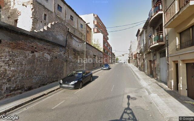 Foto a45e5c4a-5ba8-49ea-9d8e-d321c7b8c75b. Piso en Borges Blanques (Les)
