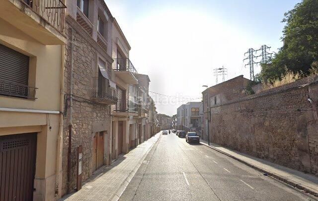 Foto e7bbd6f9-9b4a-473d-96f4-b97fd32ef83b. Piso en Borges Blanques (Les)