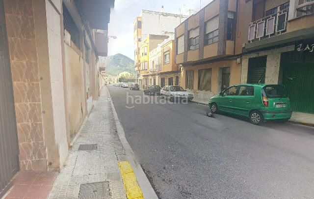 Foto 42335dc8-3482-4c29-aaed-7db0fb397f23. Pis a Onda