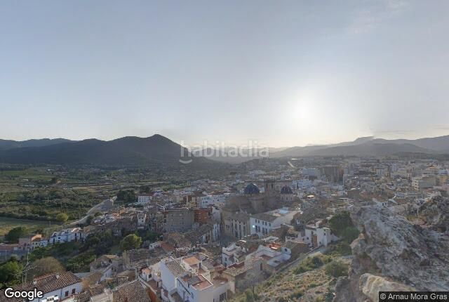 Foto c5cb769a-ec29-4e97-8ae5-aa48e6fbc265. Pis a Onda
