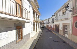 Maison  Cl caldereros