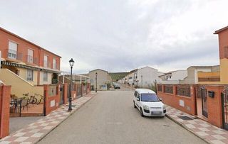 Casa a schiera  Argentina