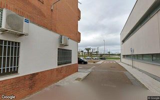 Appartement à Avenida Conquistadores, , P., , , Pta.B