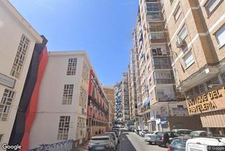 Pis  Av miraflores angeles