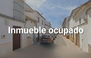 Casa a schiera  Cl sargento jurado
