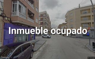 Piso  Cl comunidad valenciana