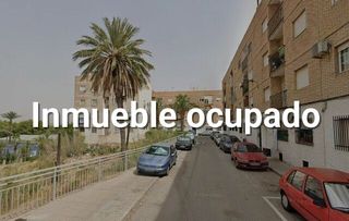 Appartement  Cl rio tietar
