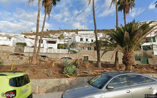 Foto 72546cfb-f11d-4435-8363-ccaaa59a6798. Apartament a Puerto Rico Mogán
