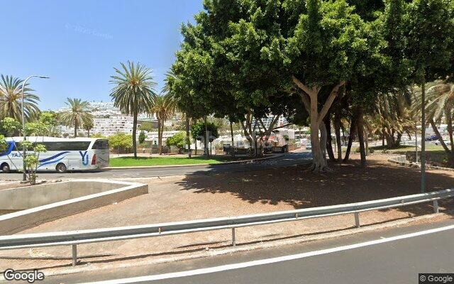 Foto cdc7b12c-c209-406c-89b2-15dae344344a. Apartament a Puerto Rico Mogán