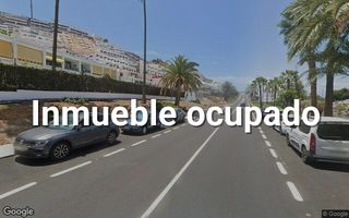 Piccolo appartamento  Av lanzarote de