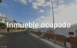 Apartament a AV LANZAROTE DE
