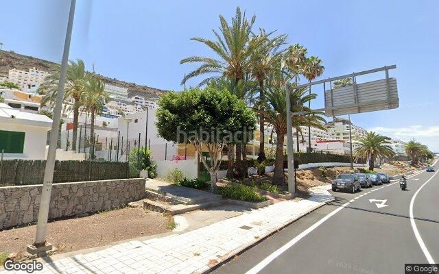Foto 3bd4f54c-b868-4235-8a56-71f5dc40755d. Apartament a Puerto Rico Mogán