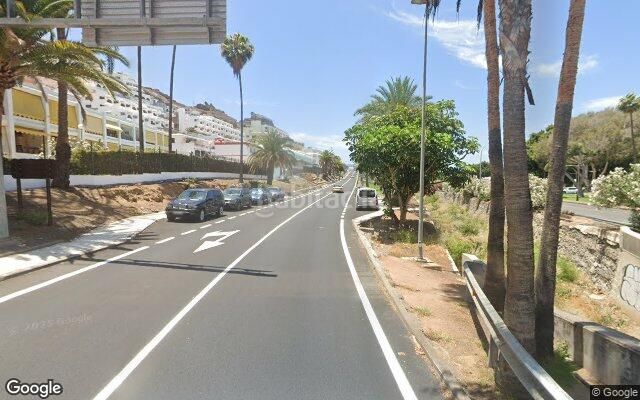 Foto 75eb6720-d786-477c-8c89-2c18f745d1ee. Apartament a Puerto Rico Mogán