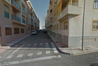 Pis  Cl montilla (m)