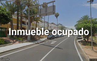 Appartement  Av lanzarote de