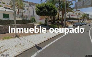 Appartement  Av lanzarote de