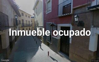 Etagenwohnung  Pz recova