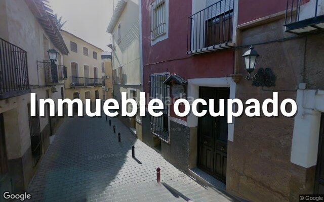 Foto b89e22f0-e3df-413d-b87c-a9ebd8f07d4a. Pis a Mula
