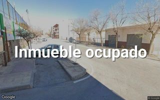 Etagenwohnung  Cl arroz bomba