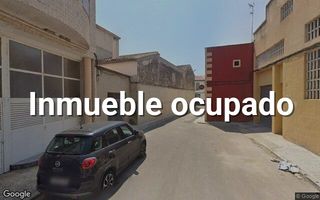 Appartement à CL FILIPINAS