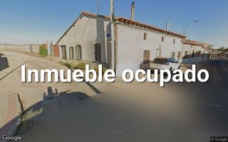 Appartement  Cl padilla