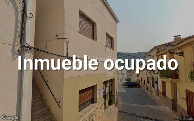 Foto 18b26210-843d-4715-be83-47312c6e9f63. Dúplex a Cofrentes