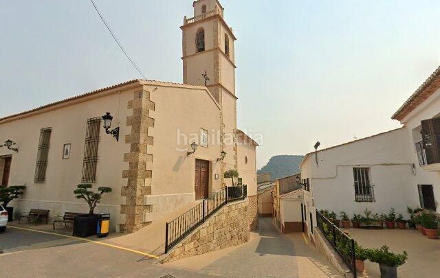 Foto a5ee8a54-4ce0-4a86-8dfc-d69e1c4c7906. Dúplex a Cofrentes
