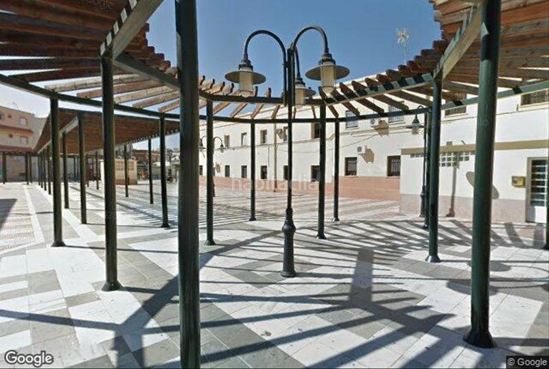 Foto d0889dd9-9ca8-47a7-8d40-713314a99e07. Piso en Aguadulce Norte Roquetas de Mar