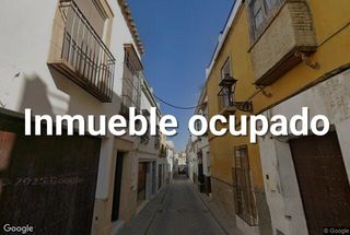 Appartement  Antonio jimenez navarro