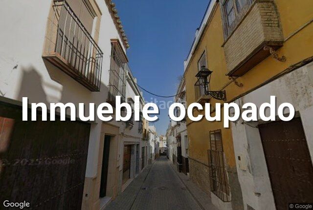 Foto 5cbad3d6-885f-4ea8-9e6d-a21183ffd350. Pis amb aparcament a Marchena