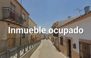 Etagenwohnung  San gregorio