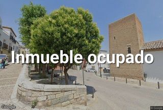 Appartement  Zumbajarros