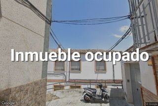 Flat  Zumbajarros