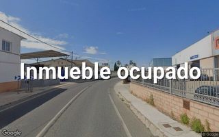 Etagenwohnung  Av carcaixent