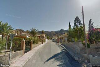 Xalet  Cl cordoba