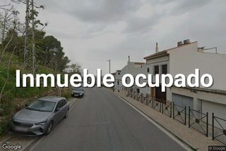 Semi detached house  C/ zumbajarros, n , cp.