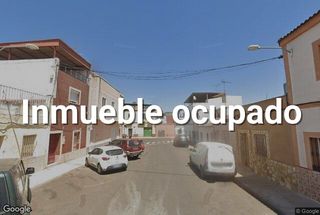 Appartamento  Cl extremadura  od