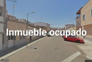 Flat  Cl extremadura  od