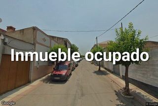 Etagenwohnung  Cl zurbaran  od