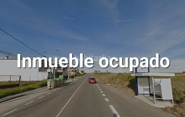 Foto 5f70d155-431e-4c89-af0e-32319c3dda94. Pis a Méntrida