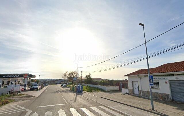 Foto ee65025d-55dd-4c4e-b916-b6d7d1d51d4e. Pis a Méntrida